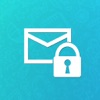 Chat Keeper - Secure Messages