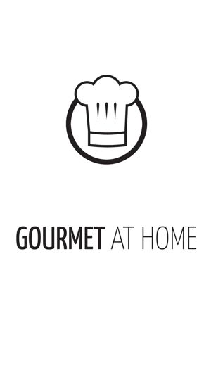 Gourmet at Home(圖1)-速報App