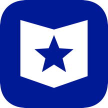Course Hero | Homework Help