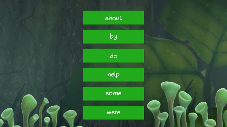 High Frequency Words 2 screenshot-8
