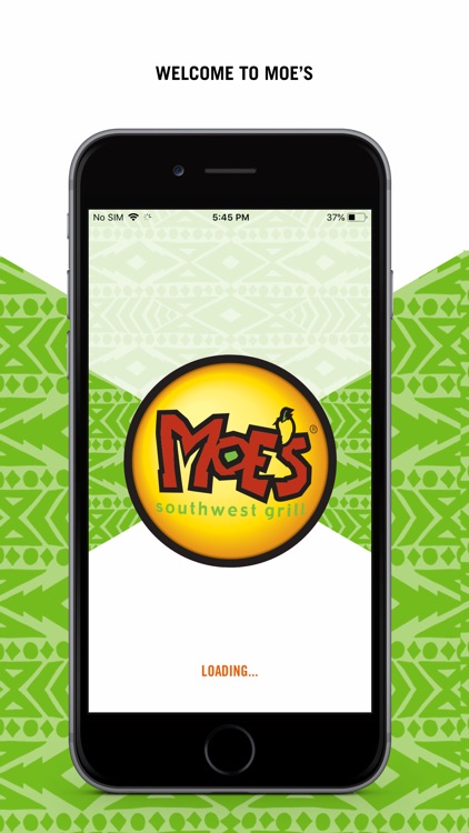 Moe Rewards