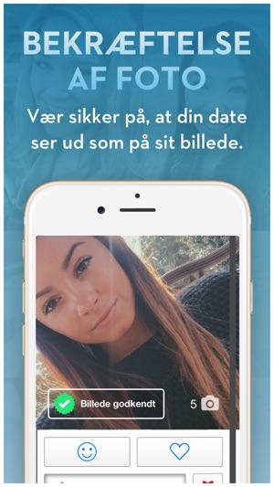 Dating oplevelser blog