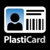 PlastiCard