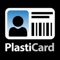 This app is for the sole use of PlastiCard’s clients