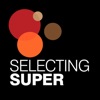 SelectingSuper