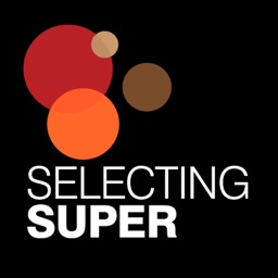 SelectingSuper