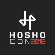 HoshoCon 2018