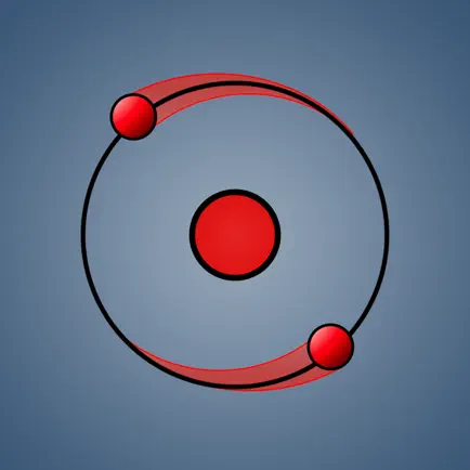 Orbit Spin Cheats