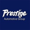 Prestige Automotive Group