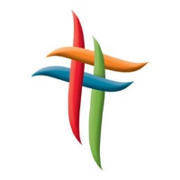 Restoring The Foundations