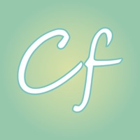 Relative Centrifugal Force sur PC