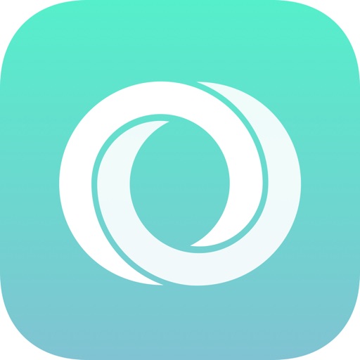 HealthLoop+ MD iOS App