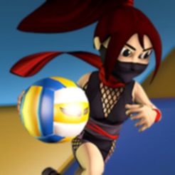 league of extreme dodgeball on the app store extreme dogdeball