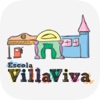 Escola Villa Viva