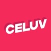 셀럽티비 - CeluvTV