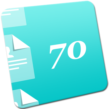 Resume Templates by Nobody