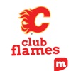 Club Flames