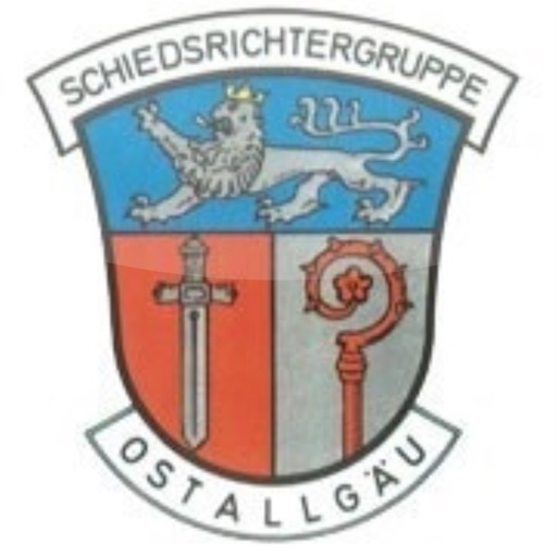 SR Ostallgäu