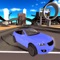 Car Driving Parking Simulator 3D is the latest extreme stunt driving simulation and the best one right now, available right now for free