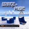 Hockenheim-FM LOUNGE-MUSIK