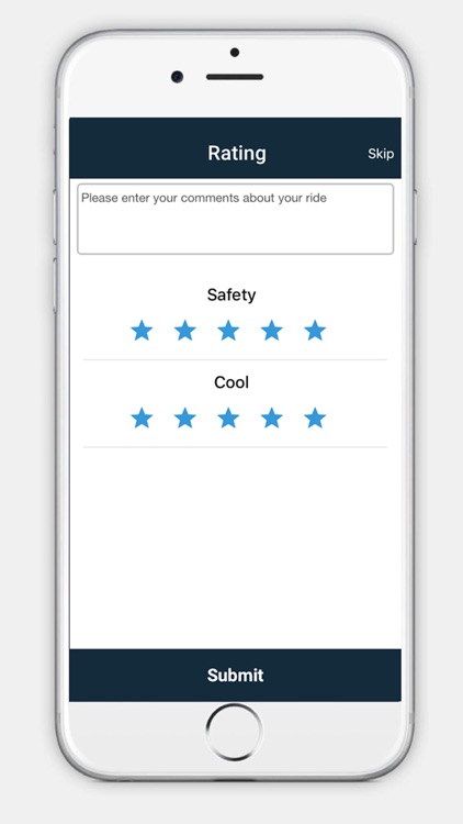 Moovn screenshot-4