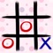 Play Tic Tac Toe on your iPhone