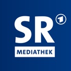 Top 15 News Apps Like SR Mediathek - Best Alternatives