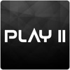 Play2 App