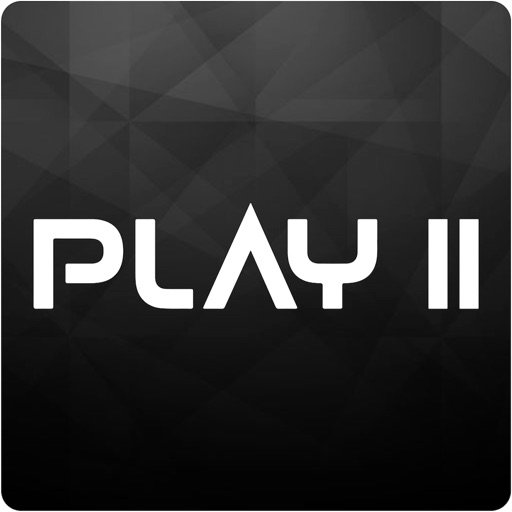 Play2 App