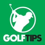Golf Tip