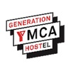 YMCA Hostel Basel