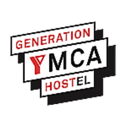 YMCA Hostel Basel