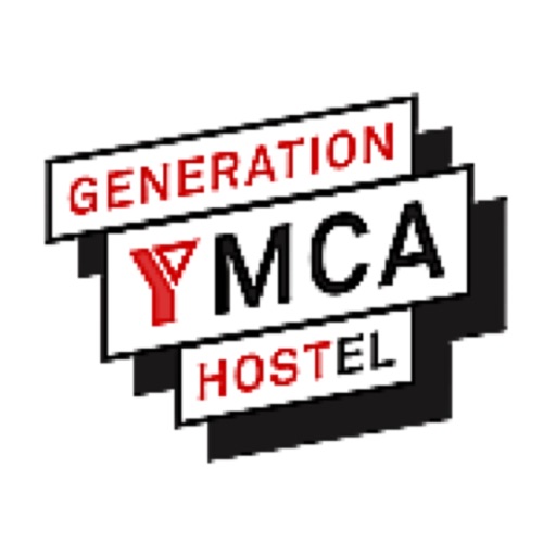 YMCA Hostel Basel
