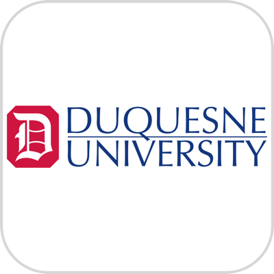 Explore Duquesne University