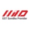 MothersonSumi INfotech & Designs Limited(MIND) has been nominated as a qualified GST Suvidha Provider(GSP)