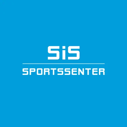 SiS sportssenter Читы