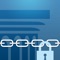This mobile secure browser from the American Institutes for Research® ensures a secure online testing experience for students taking online assessments