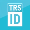 TRS-ID FR