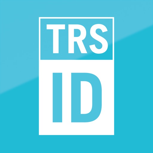 TRS-ID FR