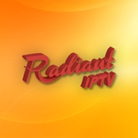 RadiantIPTV app not working? crashes or has problems?
