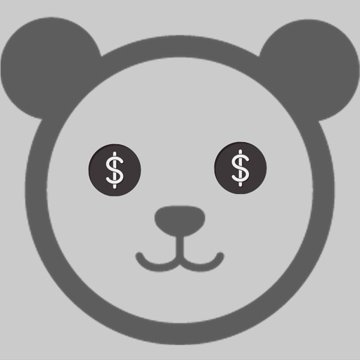 Currency Converter US Dollar Download