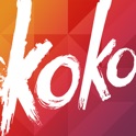 Koko - App de Namoro Divertido icon