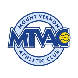 Mount Vernon Athletic Club