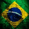 Get Radio Brasil for iOS, iPhone, iPad Aso Report