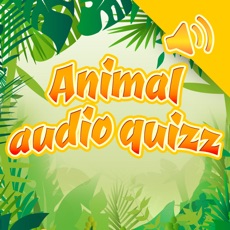 Activities of Animals and sounds quiz