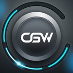 CGW-智能