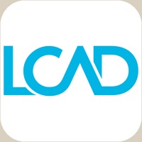 Explore LCAD