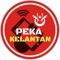 PEKA@Kelantan is stand for Panggilan Kecemasan di Kelantan 