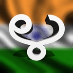 Kannada keyboard for iOS Turbo