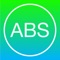 7 Minute Abs Workout Pro +